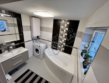 Gyöngyösi utca-budapest-xiii-kerulet-gyongyosi-utca_11.jpg