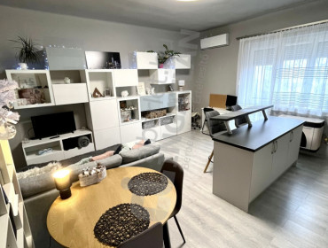 Gyöngyösi utca-budapest-xiii-kerulet-gyongyosi-utca_2.jpg