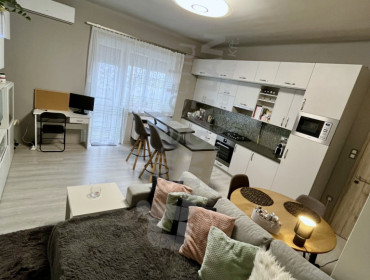 Gyöngyösi utca-budapest-xiii-kerulet-gyongyosi-utca_3.jpg