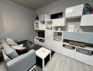 Gyöngyösi utca-budapest-xiii-kerulet-gyongyosi-utca_4.jpg