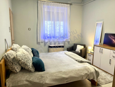 Gyöngyösi utca-budapest-xiii-kerulet-gyongyosi-utca_5.jpg