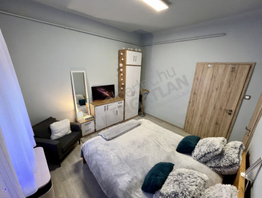 Gyöngyösi utca-budapest-xiii-kerulet-gyongyosi-utca_6.jpg