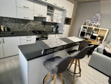 Gyöngyösi utca-budapest-xiii-kerulet-gyongyosi-utca_8.jpg