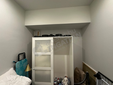 Dessewffy utca-budapest-vi-kerulet-dessewffy-utca_17.jpg