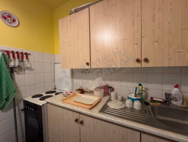 Szentendrei út-budapest-iii-kerulet-szentendrei-ut_10.jpg