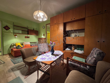 Szentendrei út-budapest-iii-kerulet-szentendrei-ut_11.jpg