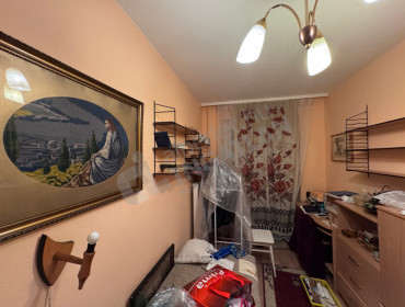 Szentendrei út-budapest-iii-kerulet-szentendrei-ut_12.jpg