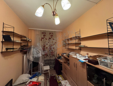 Szentendrei út-budapest-iii-kerulet-szentendrei-ut_13.jpg