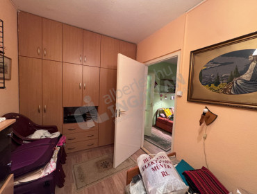 Szentendrei út-budapest-iii-kerulet-szentendrei-ut_14.jpg