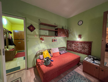 Szentendrei út-budapest-iii-kerulet-szentendrei-ut_16.jpg