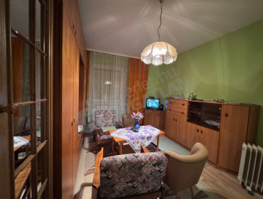 Szentendrei út-budapest-iii-kerulet-szentendrei-ut_17.jpg