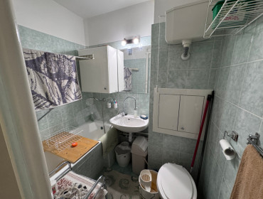 Szentendrei út-budapest-iii-kerulet-szentendrei-ut_19.jpg