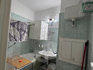 Szentendrei út-budapest-iii-kerulet-szentendrei-ut_20.jpg