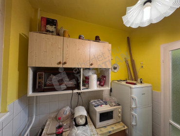 Szentendrei út-budapest-iii-kerulet-szentendrei-ut_21.jpg