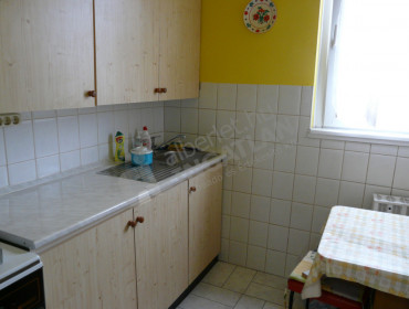 Szentendrei út-budapest-iii-kerulet-szentendrei-ut_23.jpg