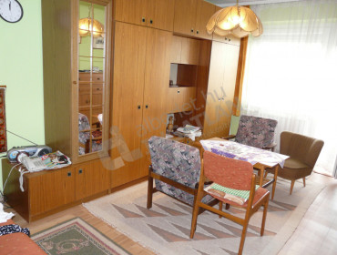 Szentendrei út-budapest-iii-kerulet-szentendrei-ut_25.jpg