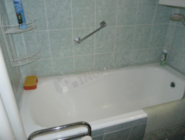 Szentendrei út-budapest-iii-kerulet-szentendrei-ut_27.jpg