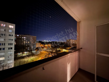 Szentendrei út-budapest-iii-kerulet-szentendrei-ut_3.jpg