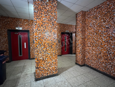 Szentendrei út-budapest-iii-kerulet-szentendrei-ut_4.jpg