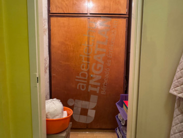 Szentendrei út-budapest-iii-kerulet-szentendrei-ut_6.jpg