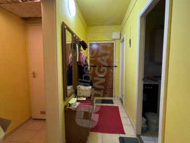 Szentendrei út-budapest-iii-kerulet-szentendrei-ut_7.jpg