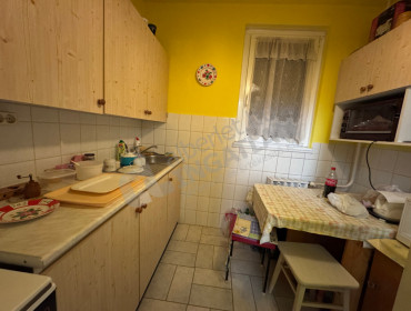 Szentendrei út-budapest-iii-kerulet-szentendrei-ut_8.jpg