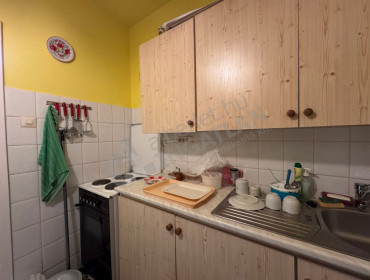 Szentendrei út-budapest-iii-kerulet-szentendrei-ut_9.jpg