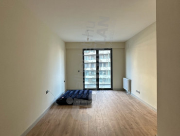 Vágóhíd utca-budapest-ix-kerulet-vagohid-utca_12.jpg