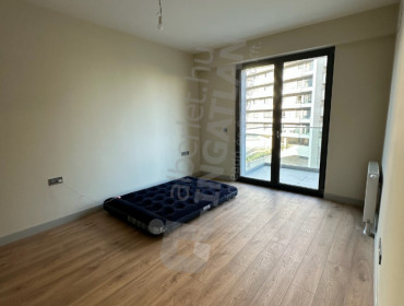 Vágóhíd utca-budapest-ix-kerulet-vagohid-utca_13.jpg