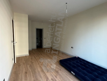 Vágóhíd utca-budapest-ix-kerulet-vagohid-utca_14.jpg