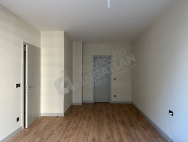 Vágóhíd utca-budapest-ix-kerulet-vagohid-utca_15.jpg