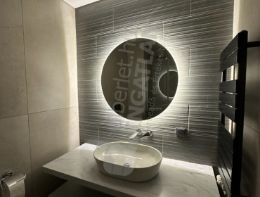 Vágóhíd utca-budapest-ix-kerulet-vagohid-utca_16.jpg