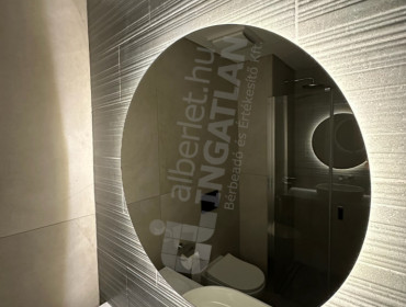 Vágóhíd utca-budapest-ix-kerulet-vagohid-utca_17.jpg