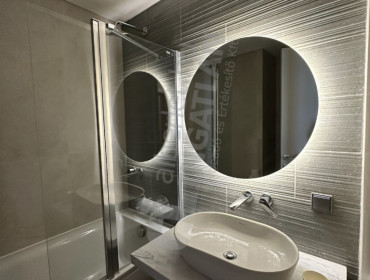 Vágóhíd utca-budapest-ix-kerulet-vagohid-utca_18.jpg