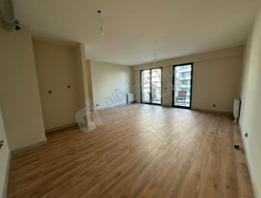 Vágóhíd utca-budapest-ix-kerulet-vagohid-utca_3.jpg