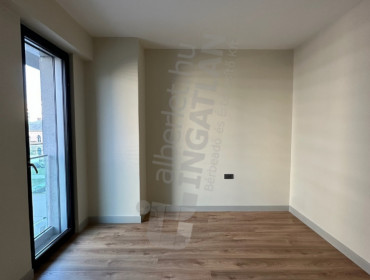 Vágóhíd utca-budapest-ix-kerulet-vagohid-utca_5.jpg