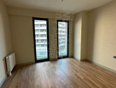 Vágóhíd utca-budapest-ix-kerulet-vagohid-utca_6.jpg