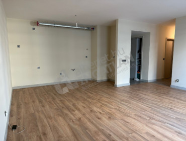 Vágóhíd utca-budapest-ix-kerulet-vagohid-utca_7.jpg