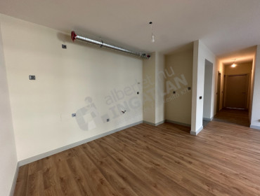 Vágóhíd utca-budapest-ix-kerulet-vagohid-utca_9.jpg