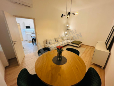 Márvány utca-budapest-xii-kerulet-marvany-utca_7.jpg