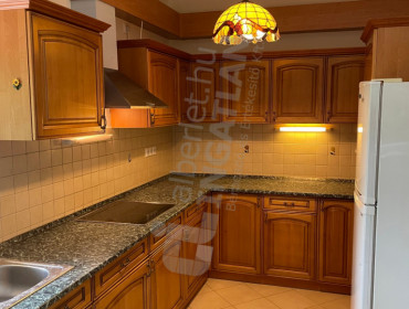 Galgóczy utca-budapest-xii-kerulet-galgoczy-utca_11.jpg