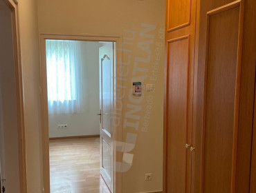 Galgóczy utca-budapest-xii-kerulet-galgoczy-utca_14.jpg