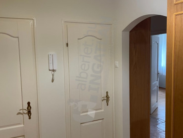 Galgóczy utca-budapest-xii-kerulet-galgoczy-utca_15.jpg