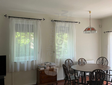 Galgóczy utca-budapest-xii-kerulet-galgoczy-utca_5.jpg