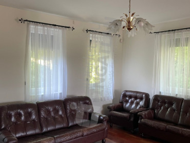 Galgóczy utca-budapest-xii-kerulet-galgoczy-utca_6.jpg