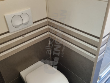 Börzsöny utca-budapest-ix-kerulet-borzsony-utca_10.jpg