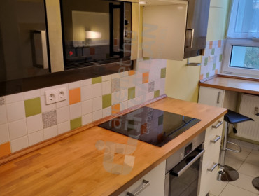 Börzsöny utca-budapest-ix-kerulet-borzsony-utca_11.jpg