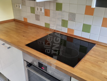 Börzsöny utca-budapest-ix-kerulet-borzsony-utca_12.jpg