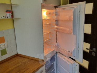 Börzsöny utca-budapest-ix-kerulet-borzsony-utca_13.jpg