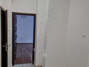 Börzsöny utca-budapest-ix-kerulet-borzsony-utca_14.jpg